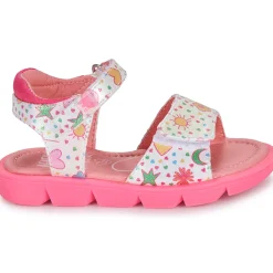 Sale Agatha Ruiz de la Prada - MINIS