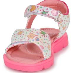 Sale Agatha Ruiz de la Prada - MINIS