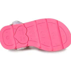 Sale Agatha Ruiz de la Prada - MINIS