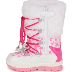 Outlet Agatha Ruiz de la Prada - APRES-SKI
