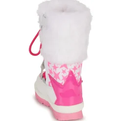 Outlet Agatha Ruiz de la Prada - APRES-SKI