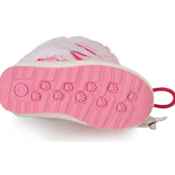 Outlet Agatha Ruiz de la Prada - APRES-SKI