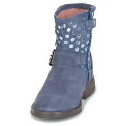 Agatha Ruiz de la Prada - VAGABUNDA AGATHA Bleu