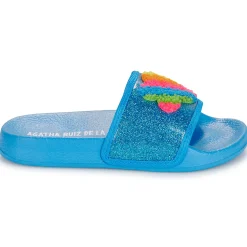 Online Agatha Ruiz de la Prada - FLIP FLOP NUBE