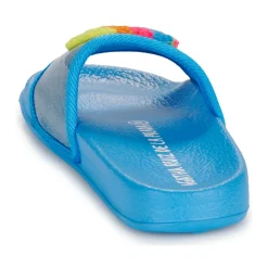 Online Agatha Ruiz de la Prada - FLIP FLOP NUBE