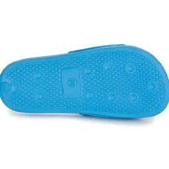 Online Agatha Ruiz de la Prada - FLIP FLOP NUBE