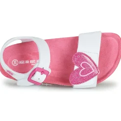 Agatha Ruiz de la Prada - BIO