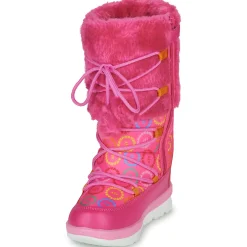 Discount Agatha Ruiz de la Prada - APRES SKI Rose