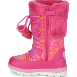 Discount Agatha Ruiz de la Prada - APRES SKI Rose