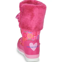 Discount Agatha Ruiz de la Prada - APRES SKI Rose