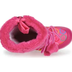Discount Agatha Ruiz de la Prada - APRES SKI Rose