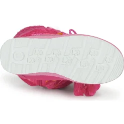 Discount Agatha Ruiz de la Prada - APRES SKI Rose