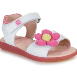 Online Agatha Ruiz de la Prada - AITANA