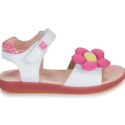 Online Agatha Ruiz de la Prada - AITANA