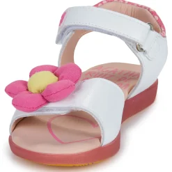 Online Agatha Ruiz de la Prada - AITANA