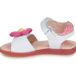 Online Agatha Ruiz de la Prada - AITANA