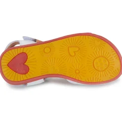 Online Agatha Ruiz de la Prada - AITANA