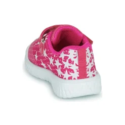 Agatha Ruiz de la Prada - RUNNING Rose