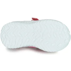 Agatha Ruiz de la Prada - RUNNING Rose