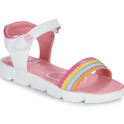 Agatha Ruiz de la Prada - SMILEY