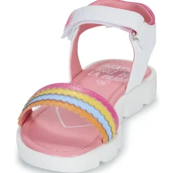 Agatha Ruiz de la Prada - SMILEY