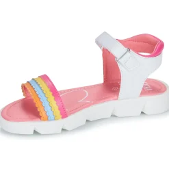 Agatha Ruiz de la Prada - SMILEY