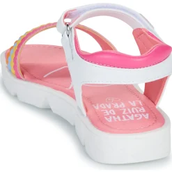 Agatha Ruiz de la Prada - SMILEY