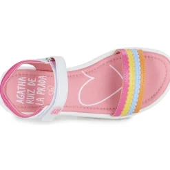 Agatha Ruiz de la Prada - SMILEY