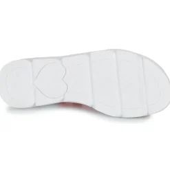 Agatha Ruiz de la Prada - SMILEY