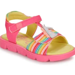 Clearance Agatha Ruiz de la Prada - SANDALIA UNICORNIO