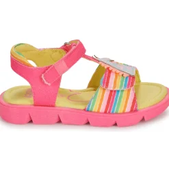 Clearance Agatha Ruiz de la Prada - SANDALIA UNICORNIO