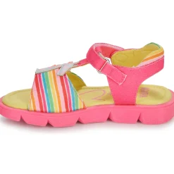 Clearance Agatha Ruiz de la Prada - SANDALIA UNICORNIO