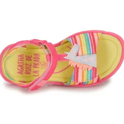 Clearance Agatha Ruiz de la Prada - SANDALIA UNICORNIO