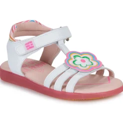 Outlet Agatha Ruiz de la Prada - AITANA