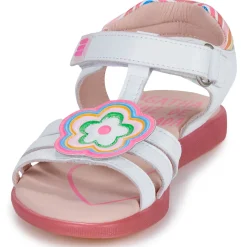 Outlet Agatha Ruiz de la Prada - AITANA