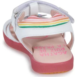 Outlet Agatha Ruiz de la Prada - AITANA