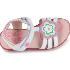 Outlet Agatha Ruiz de la Prada - AITANA