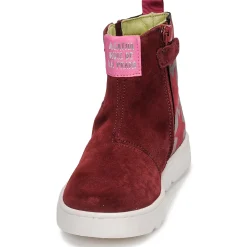 New Agatha Ruiz de la Prada - HOUSE Bordeaux