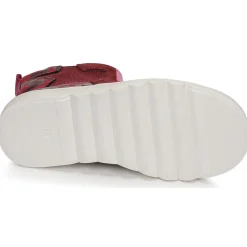 New Agatha Ruiz de la Prada - HOUSE Bordeaux