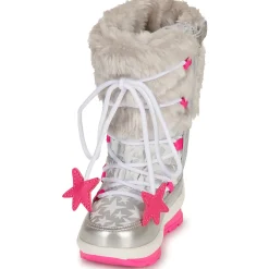 Clearance Agatha Ruiz de la Prada - APRES-SKI
