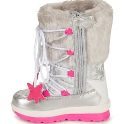 Clearance Agatha Ruiz de la Prada - APRES-SKI
