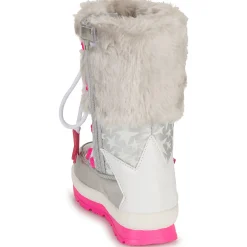 Clearance Agatha Ruiz de la Prada - APRES-SKI