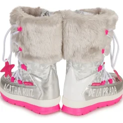 Clearance Agatha Ruiz de la Prada - APRES-SKI