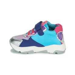 Agatha Ruiz de la Prada - BRAZIL