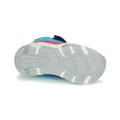 Agatha Ruiz de la Prada - BRAZIL