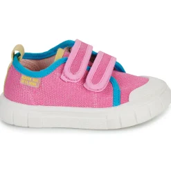 Agatha Ruiz de la Prada - HOP-HOP Rose Sale
