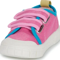 Agatha Ruiz de la Prada - HOP-HOP Rose Sale