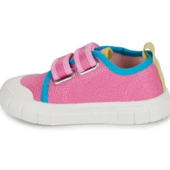 Agatha Ruiz de la Prada - HOP-HOP Rose Sale