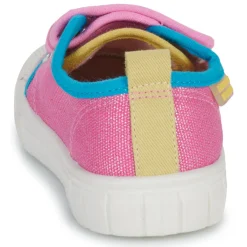 Agatha Ruiz de la Prada - HOP-HOP Rose Sale