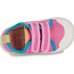 Agatha Ruiz de la Prada - HOP-HOP Rose Sale